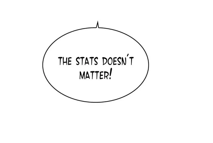 It all starts with playing game seriously Chapter 135 - page 21