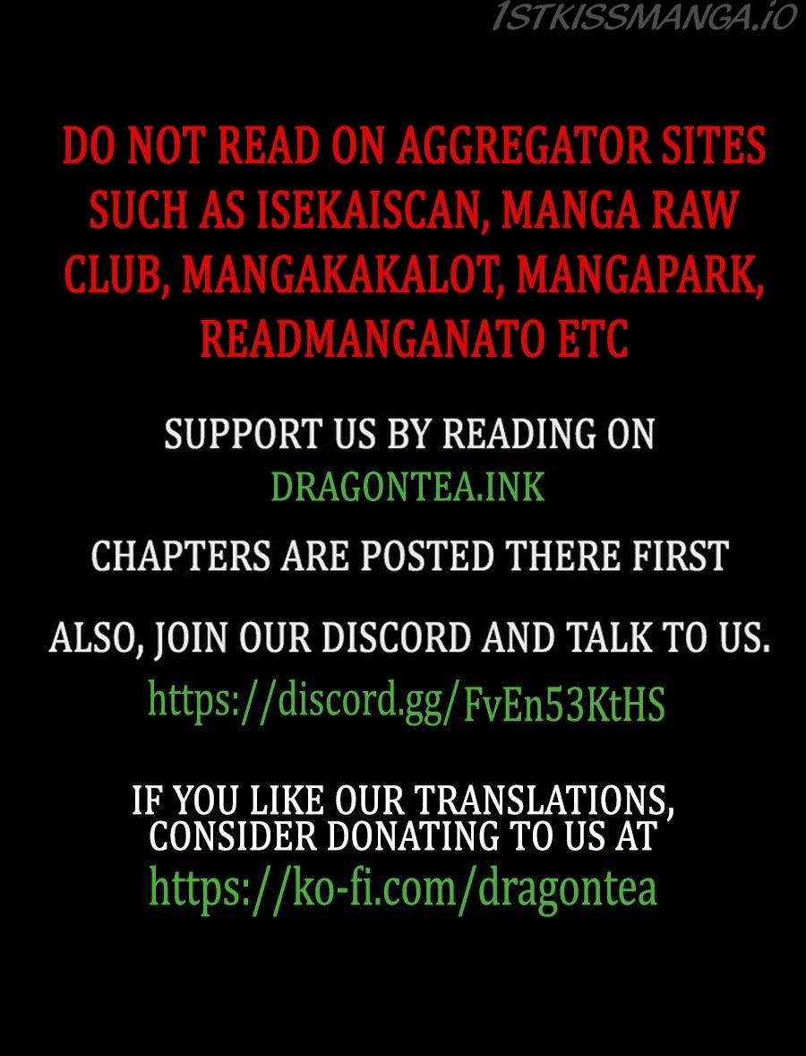 It all starts with playing game seriously chapter 107 - page 23