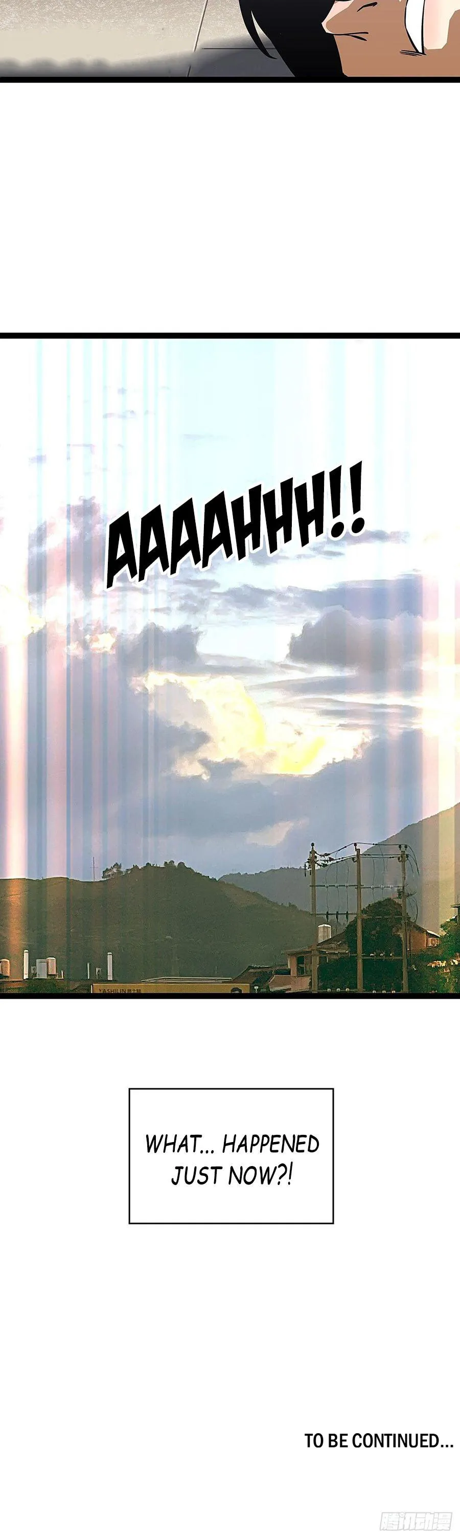 It all starts with playing game seriously chapter 96 - page 26