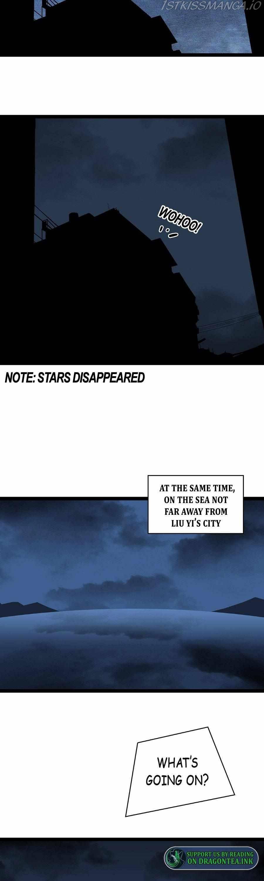 It all starts with playing game seriously chapter 95 - page 19