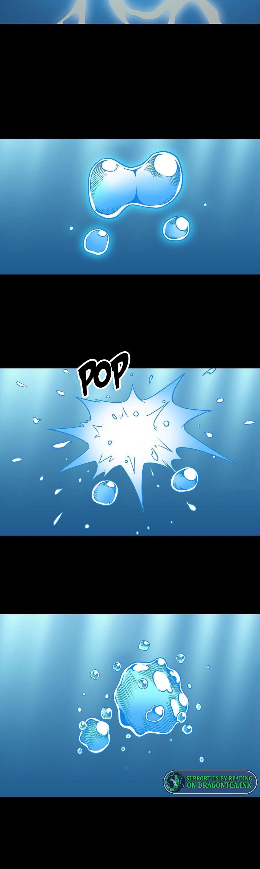 It all starts with playing game seriously chapter 94 - page 14