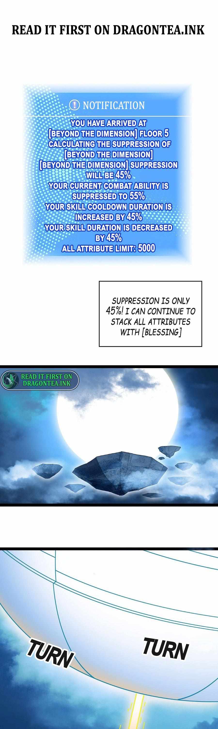 It all starts with playing game seriously chapter 86 - page 2