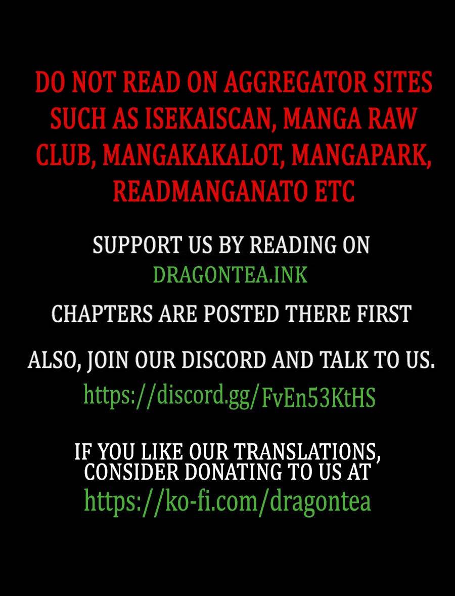 It all starts with playing game seriously chapter 81 - page 16