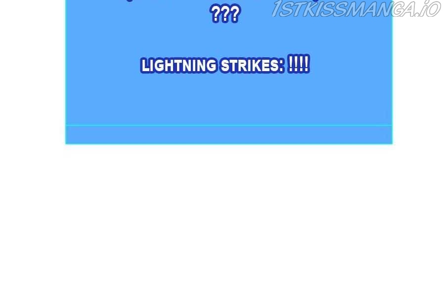 It all starts with playing game seriously chapter 79 - page 23