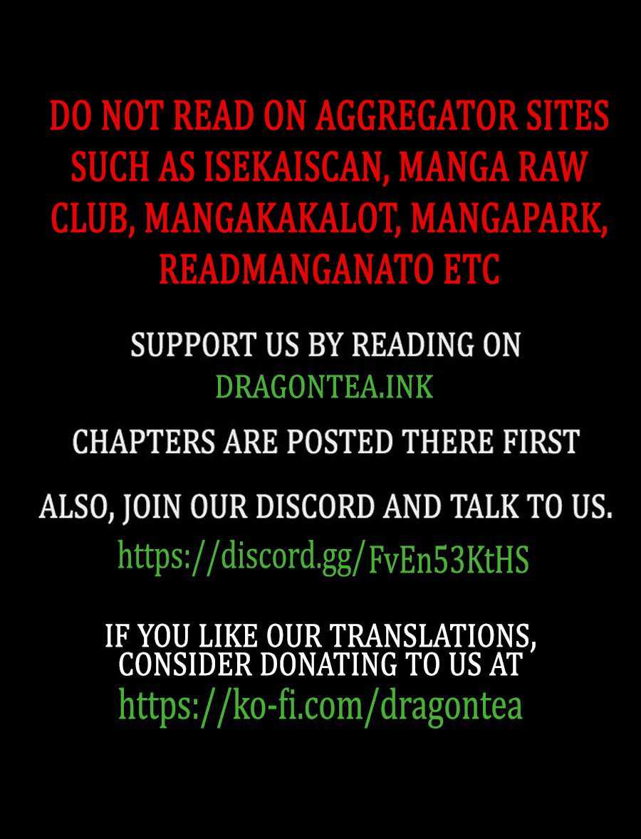 It all starts with playing game seriously chapter 76 - page 18