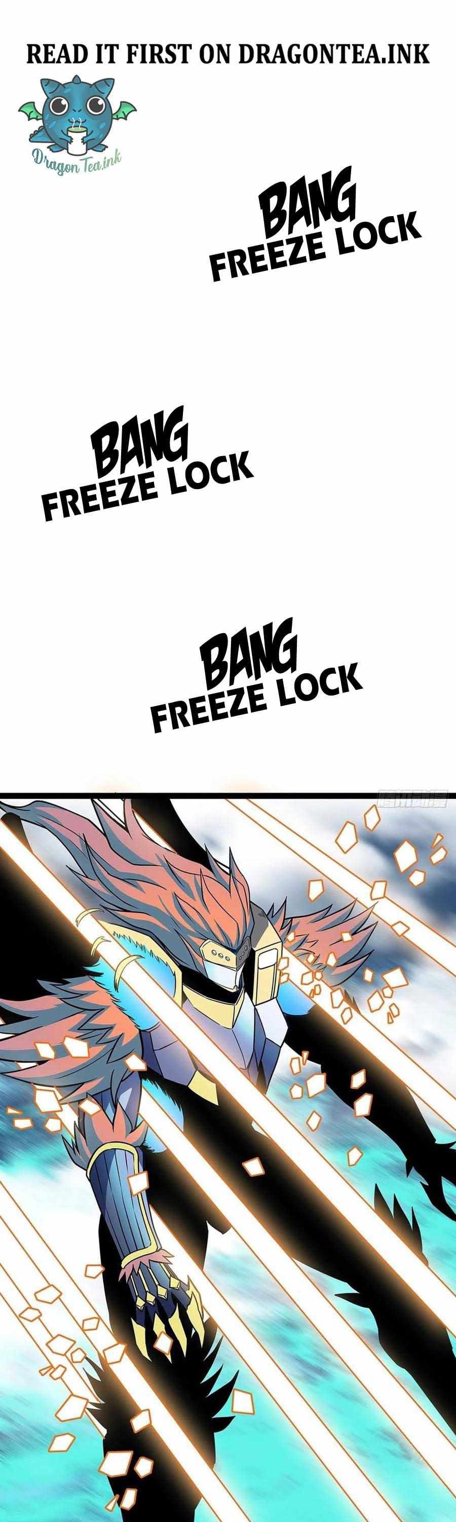It all starts with playing game seriously chapter 71 - page 2