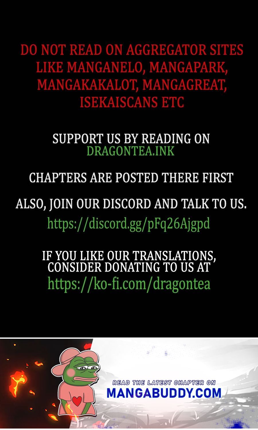 It all starts with playing game seriously chapter 69 - page 29