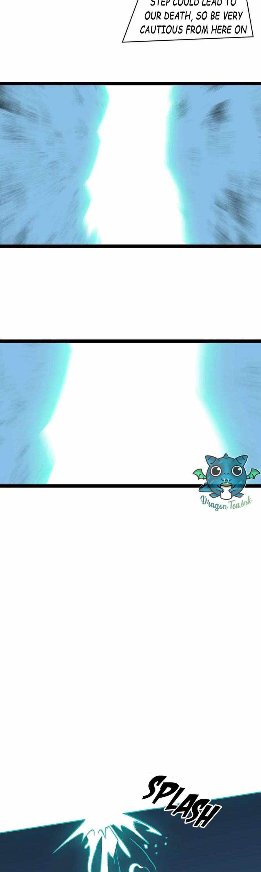 It all starts with playing game seriously chapter 60 - page 17