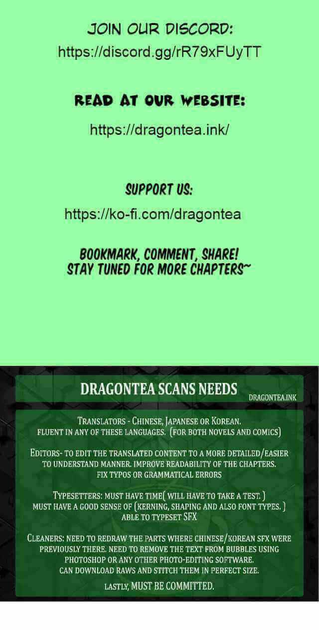 It all starts with playing game seriously chapter 60 - page 22