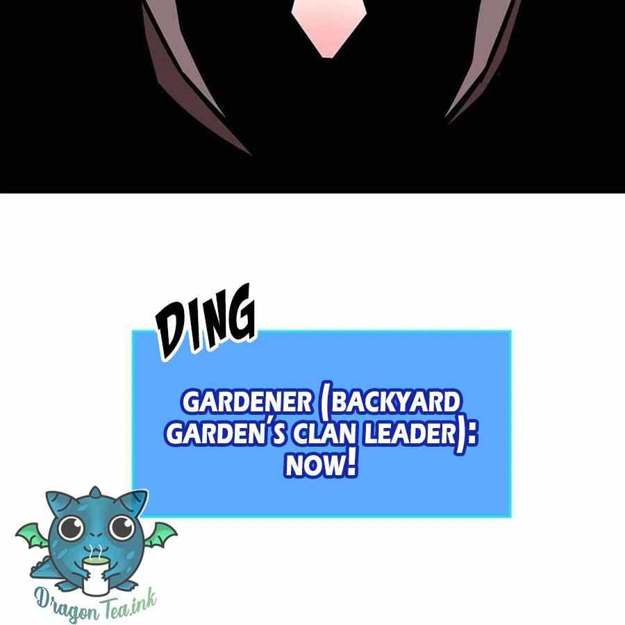 It all starts with playing game seriously chapter 59 - page 5