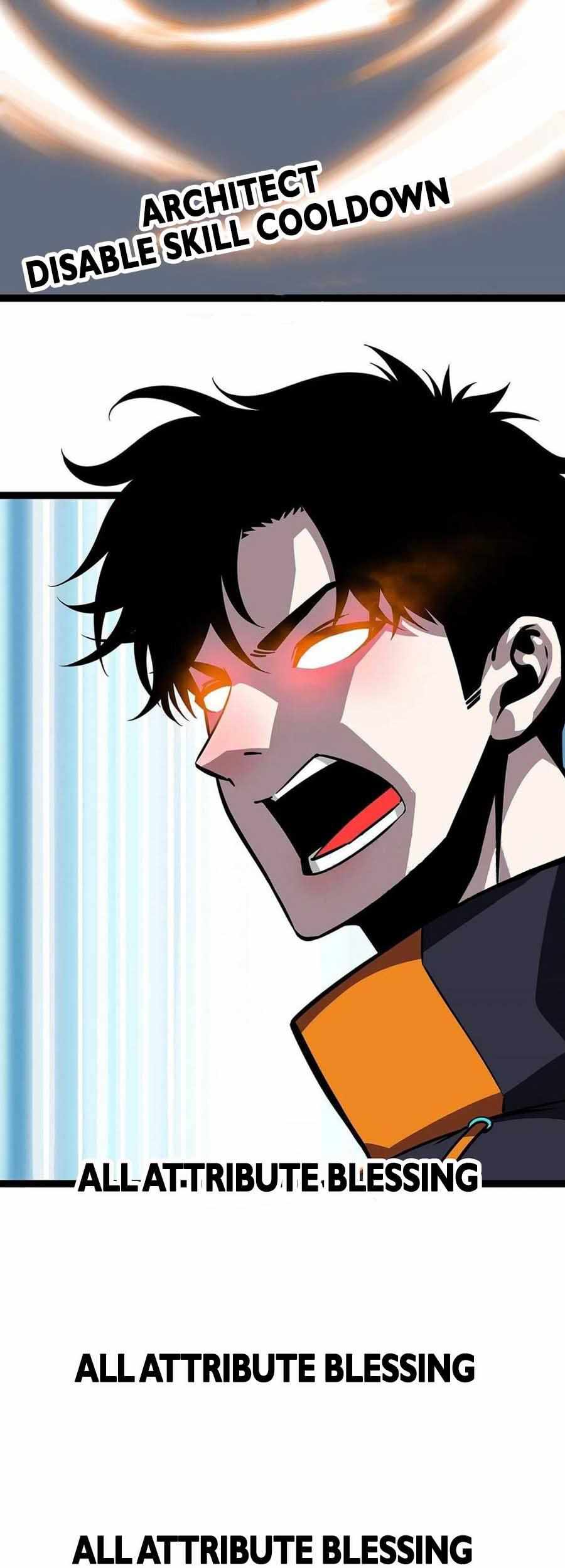 It all starts with playing game seriously chapter 57 - page 20