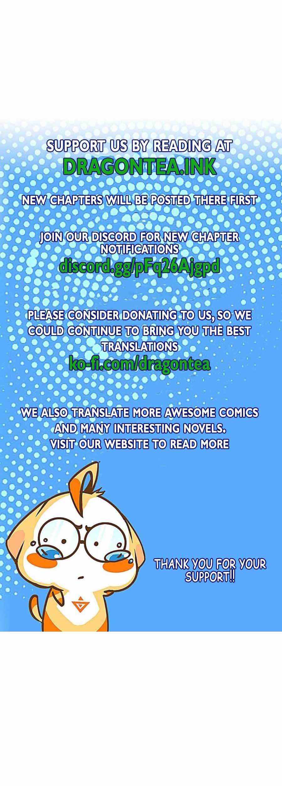 It all starts with playing game seriously chapter 56 - page 32