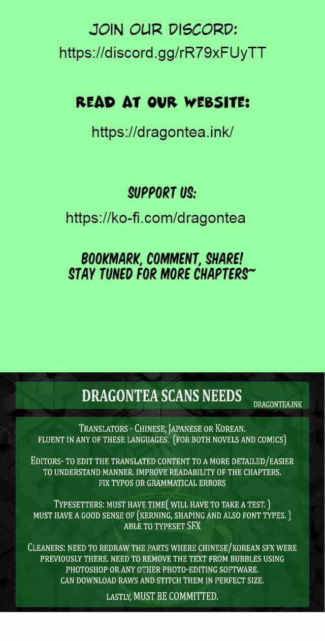 It all starts with playing game seriously chapter 56 - page 33