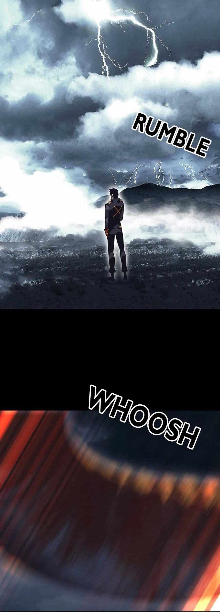 It all starts with playing game seriously chapter 56 - page 7