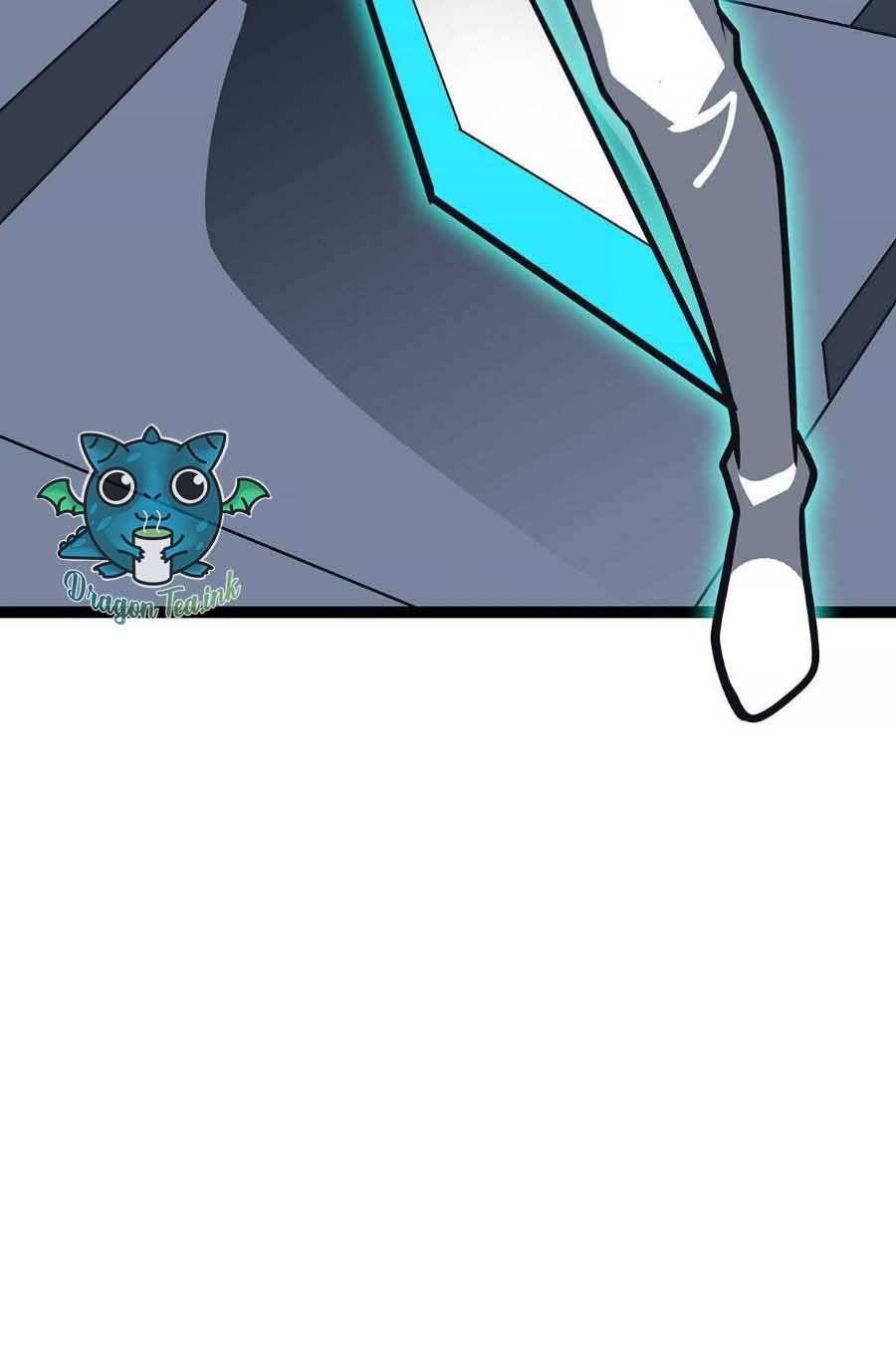 It all starts with playing game seriously chapter 53 - page 13
