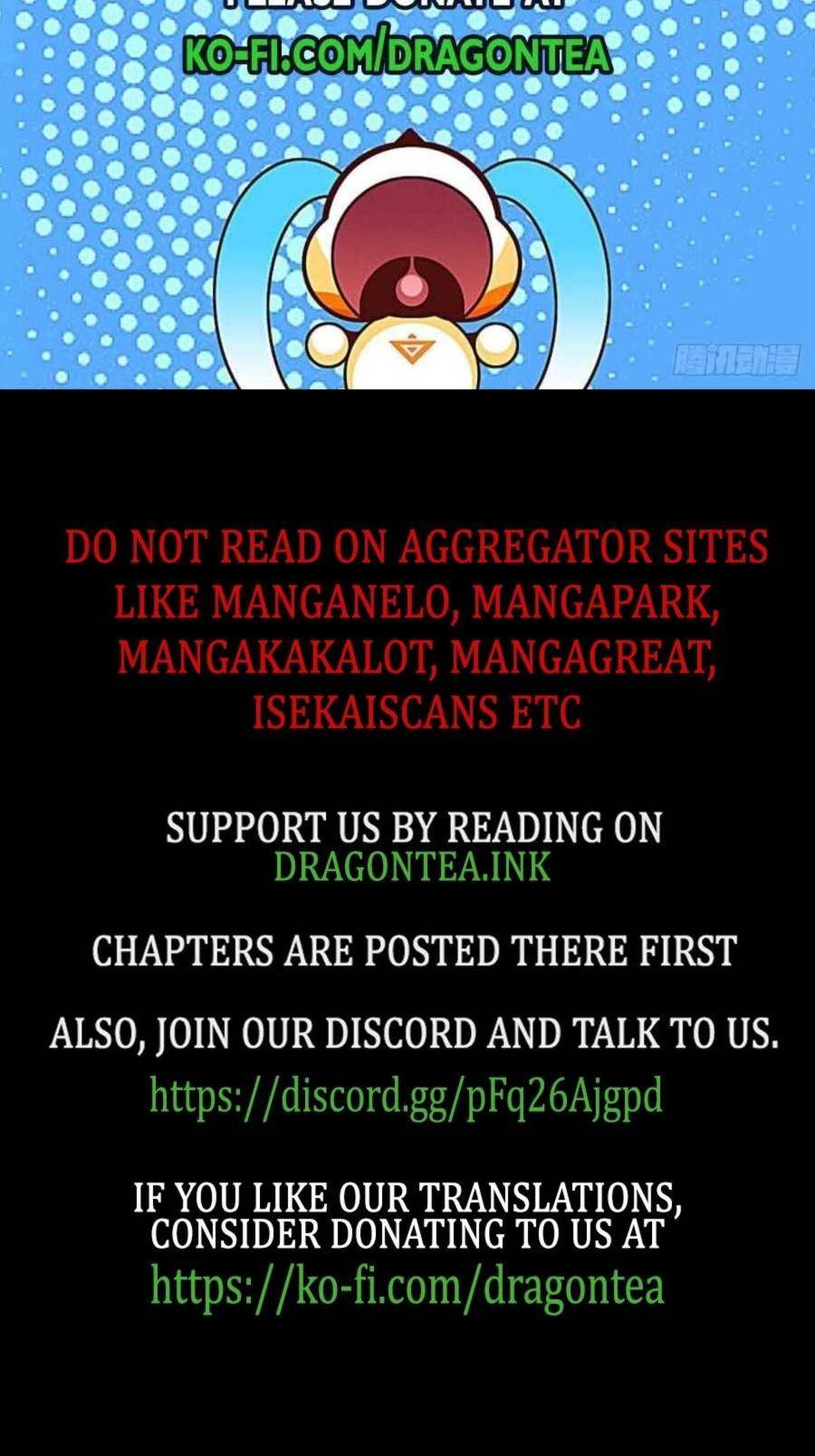 It all starts with playing game seriously chapter 43 - page 24