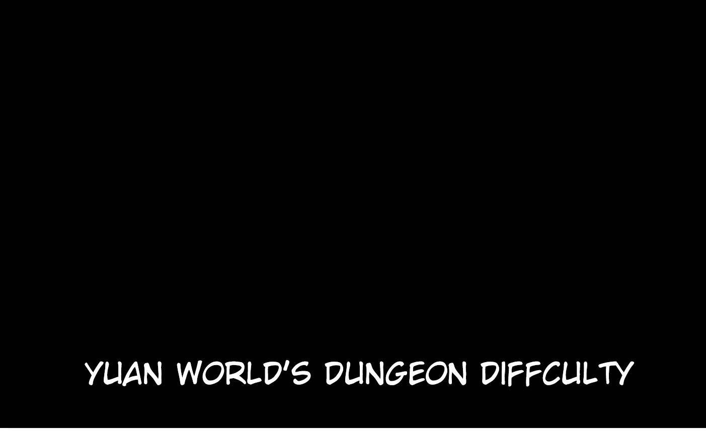 It all starts with playing game seriously chapter 27 - page 6