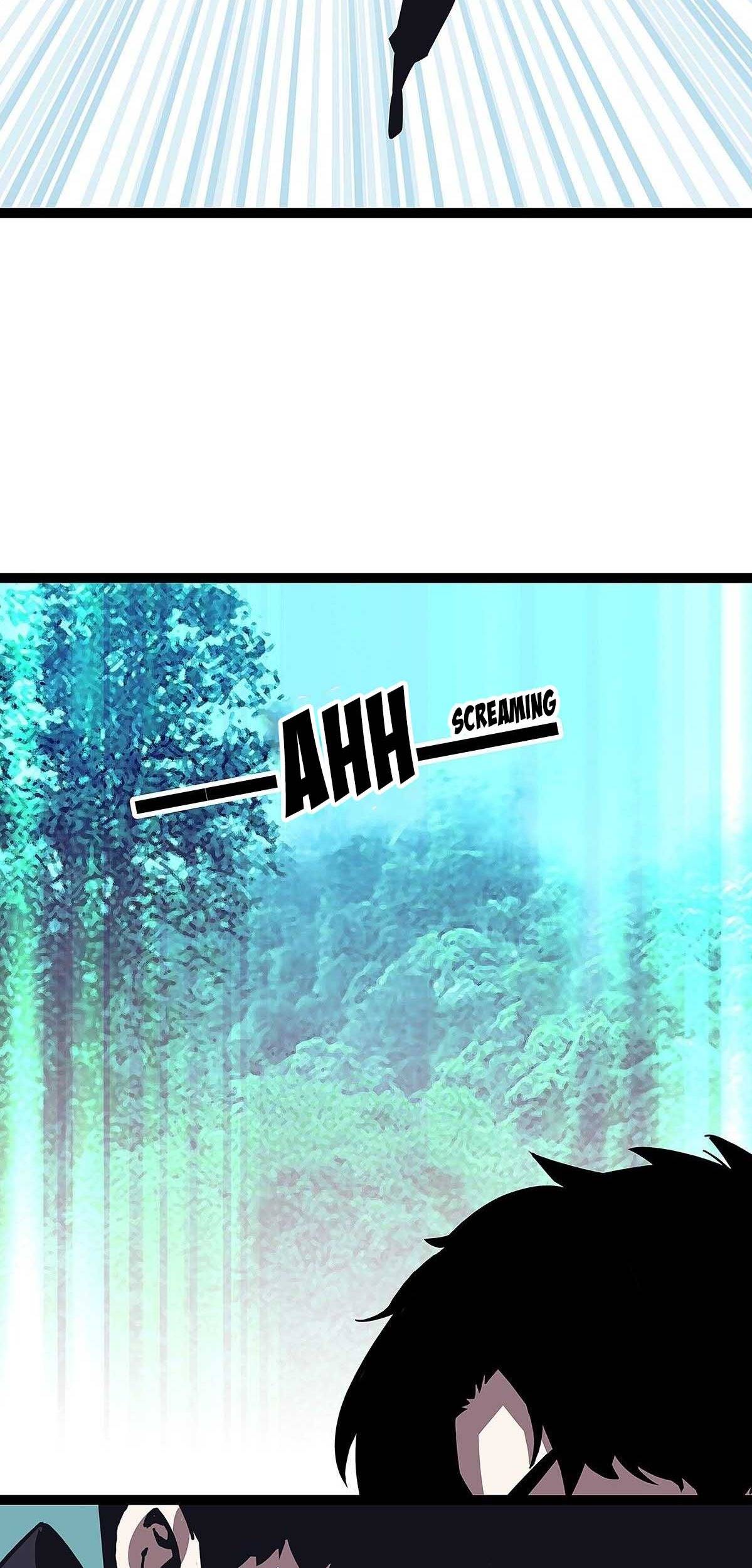 It all starts with playing game seriously chapter 18 - page 14