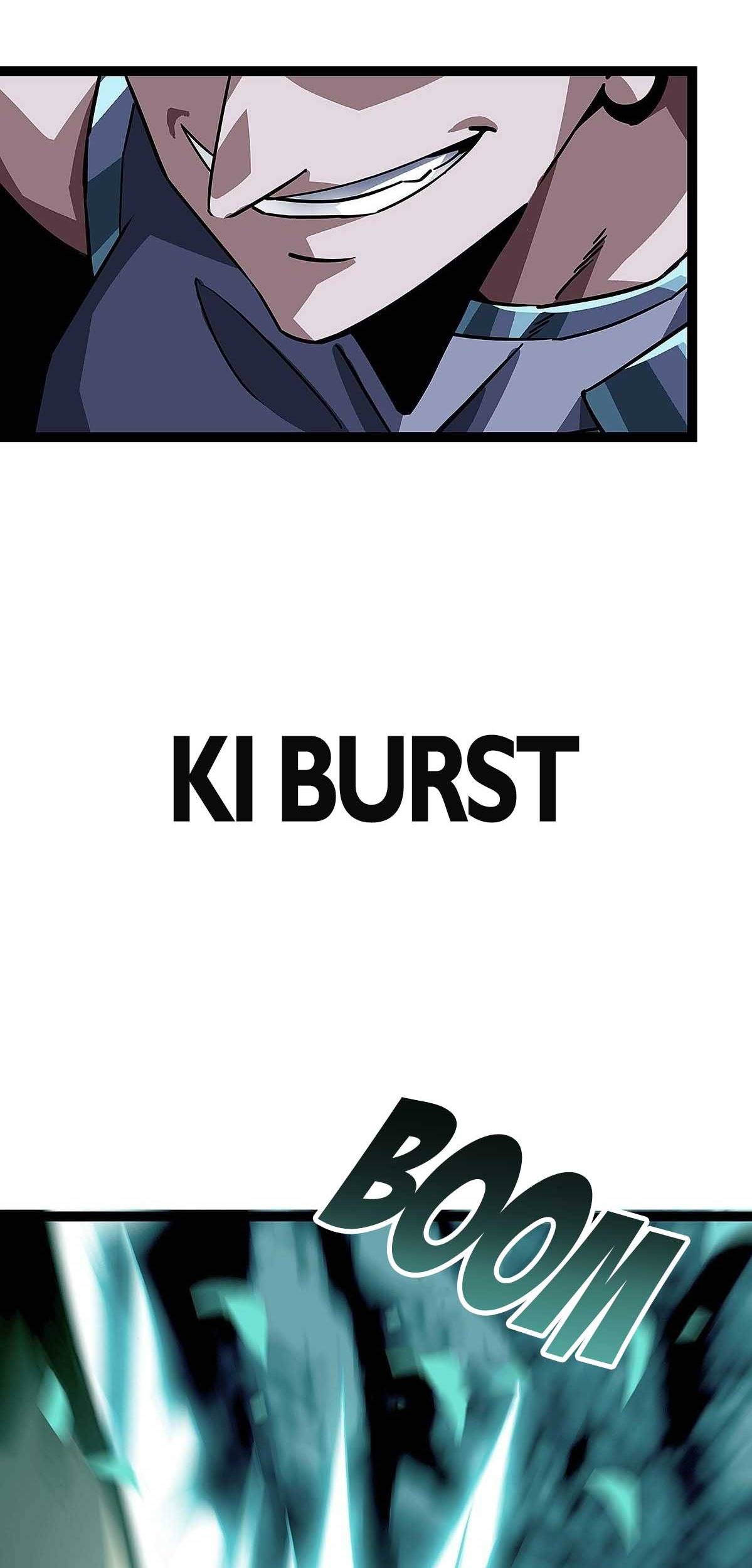 It all starts with playing game seriously chapter 18 - page 26
