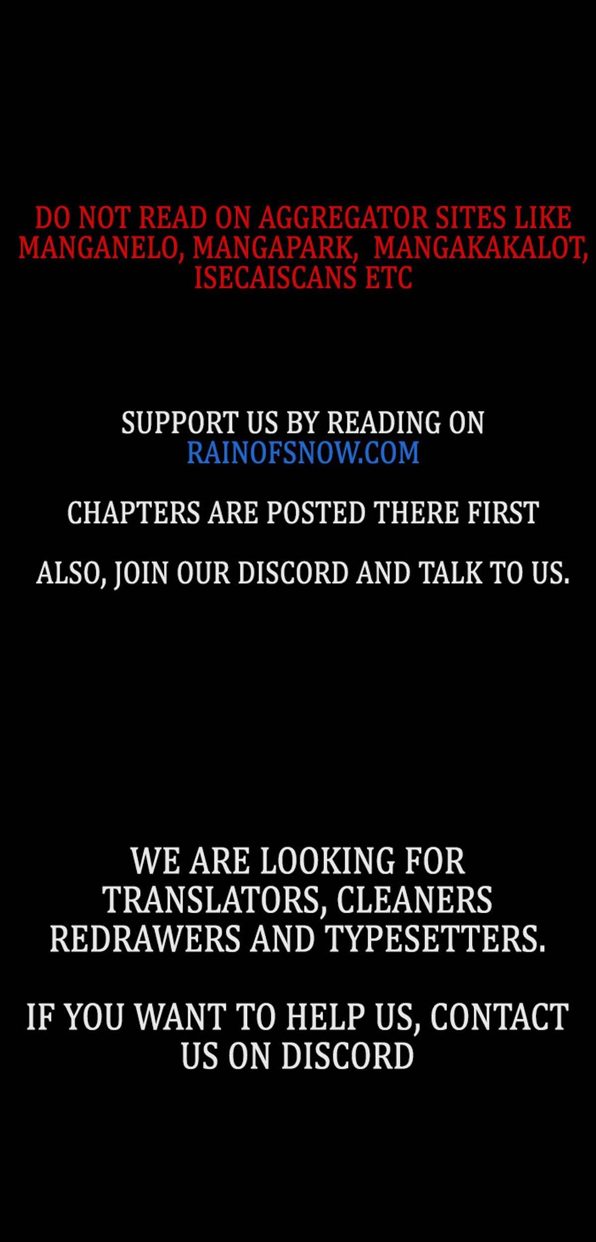 It all starts with playing game seriously chapter 18 - page 37