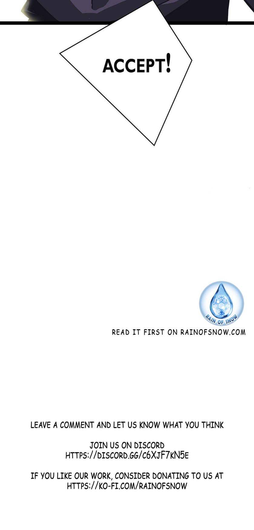 It all starts with playing game seriously chapter 17 - page 34