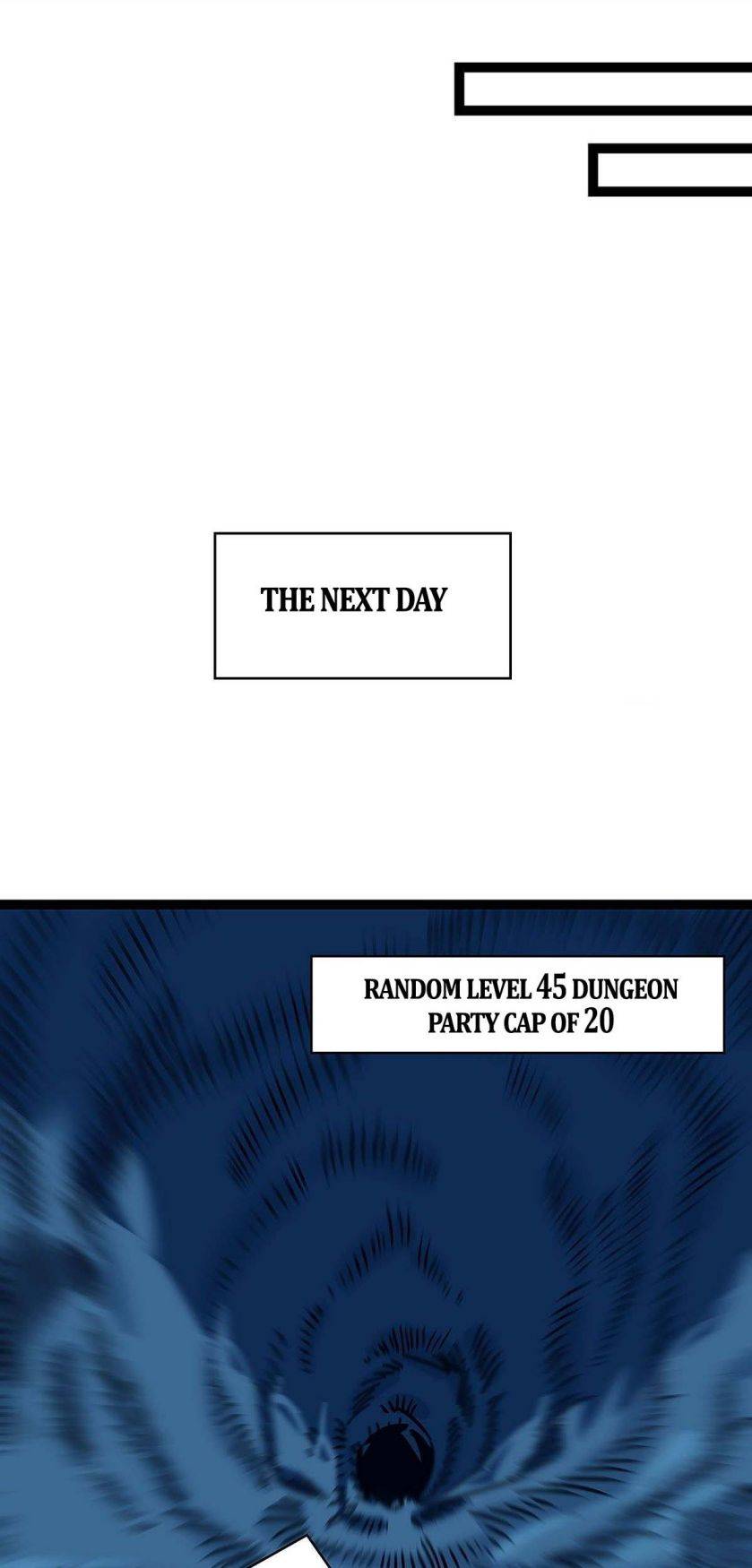 It all starts with playing game seriously chapter 16 - page 23