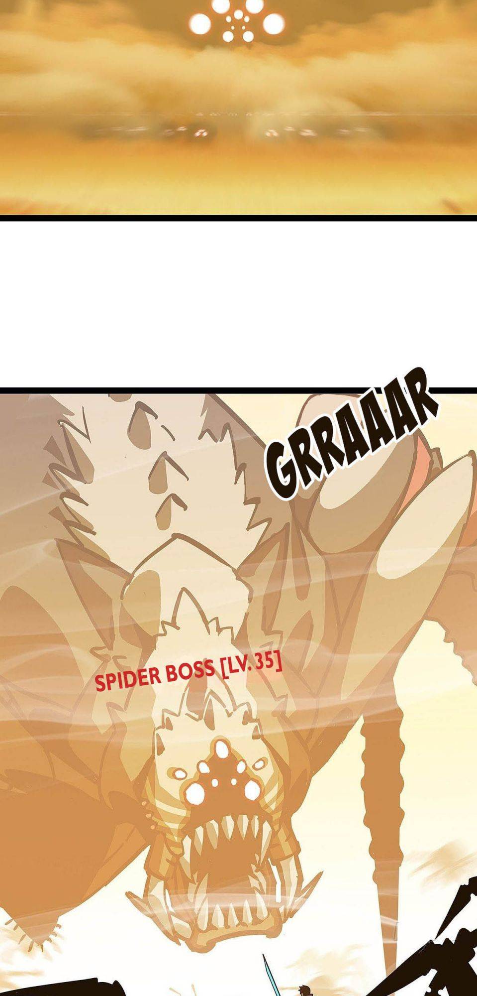 It all starts with playing game seriously chapter 15 - page 16