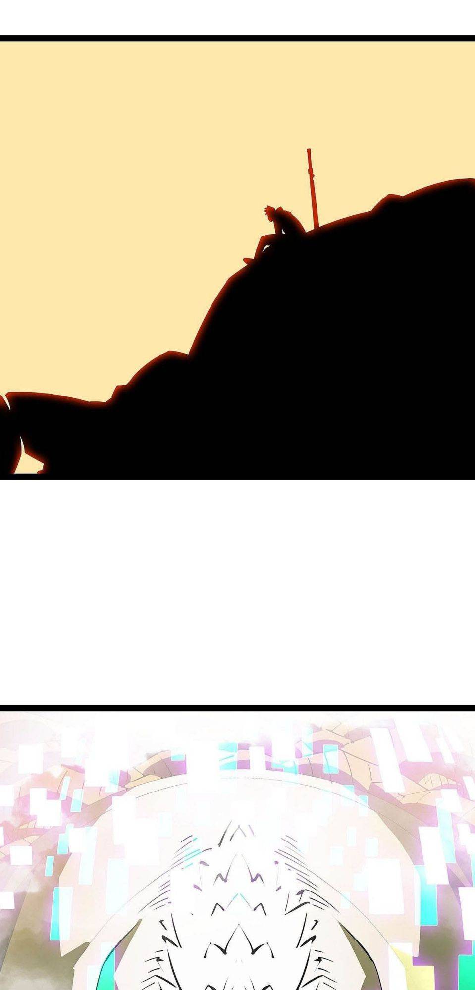 It all starts with playing game seriously chapter 15 - page 23