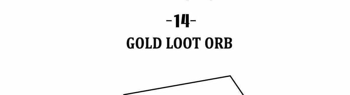 It all starts with playing game seriously chapter 14 - page 1