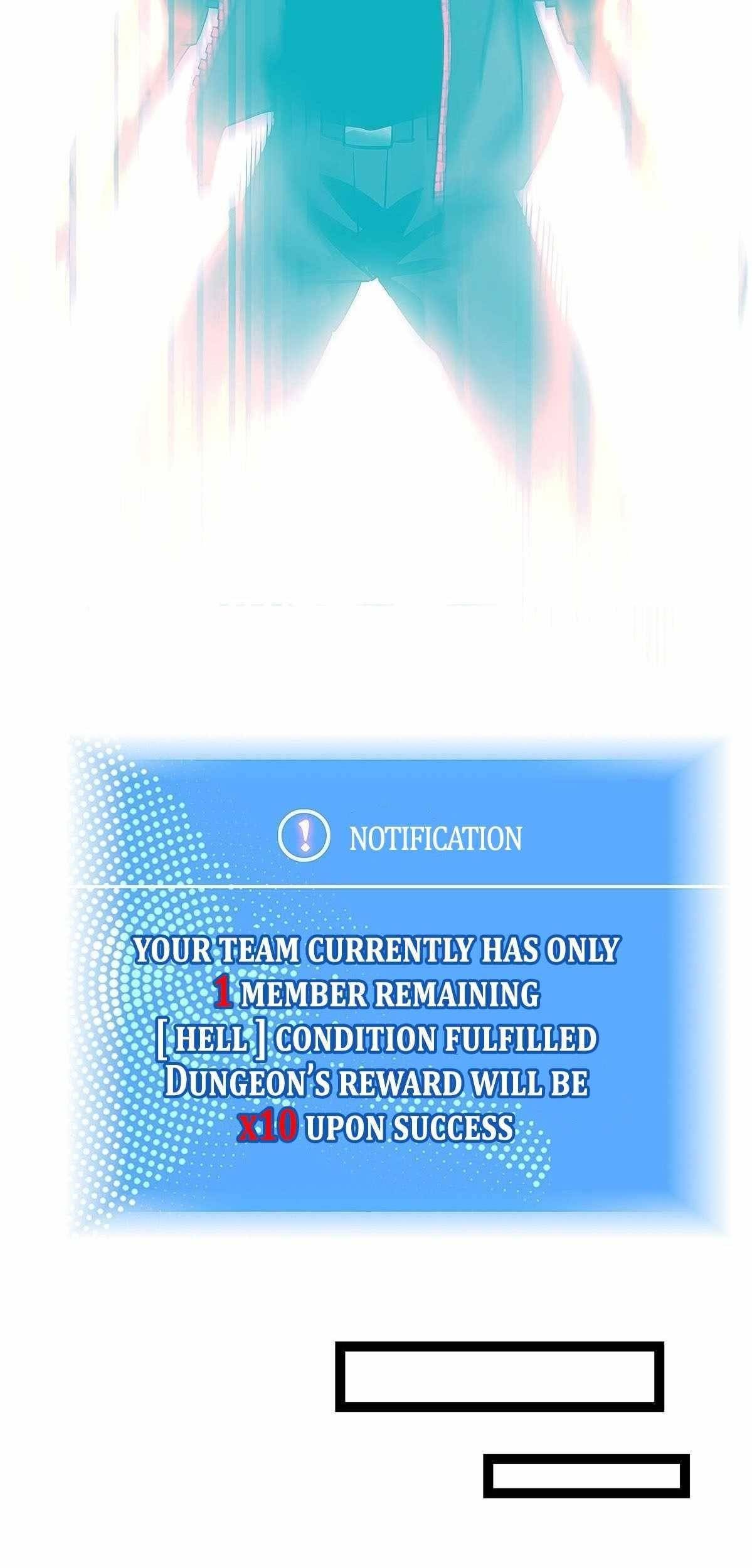 It all starts with playing game seriously chapter 14 - page 5