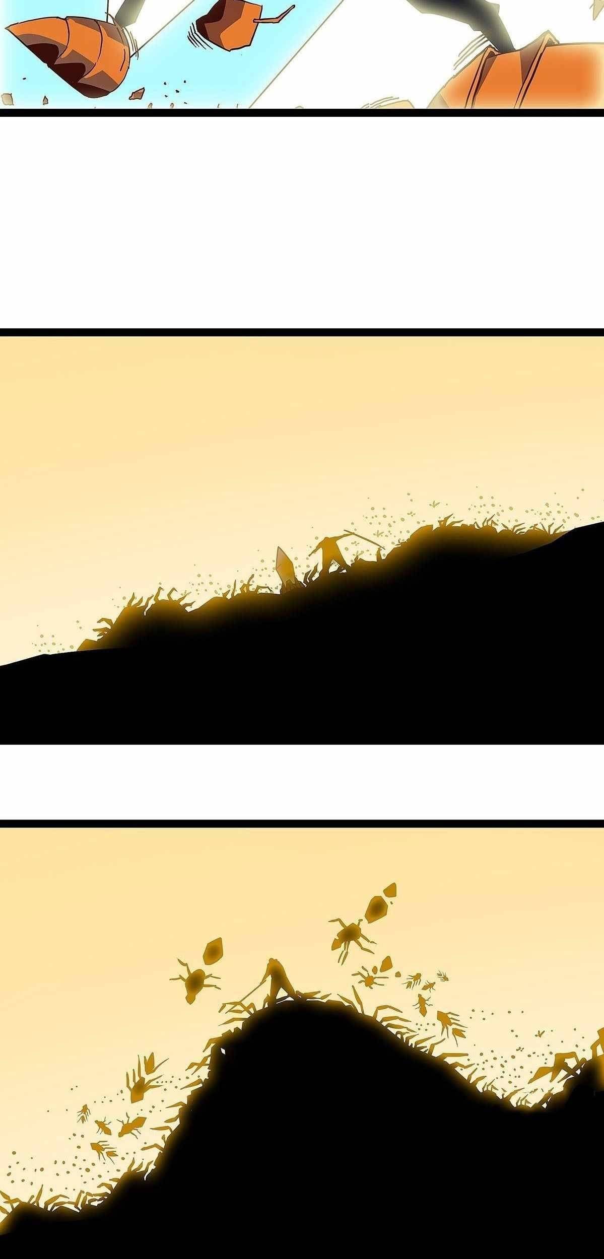 It all starts with playing game seriously chapter 13 - page 18