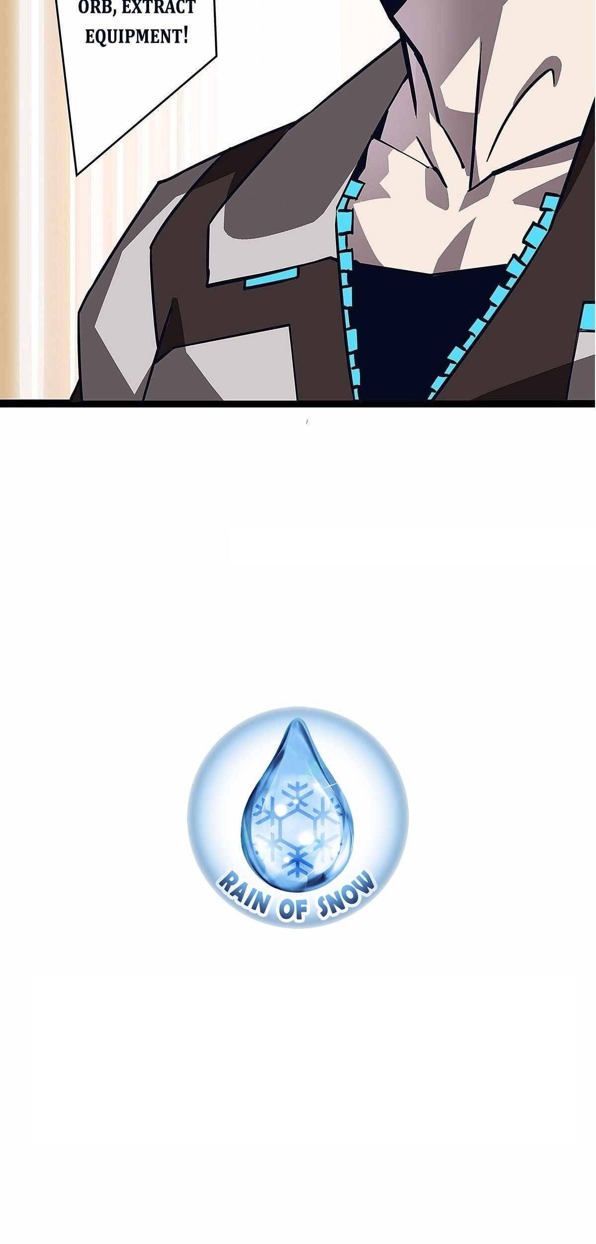 It all starts with playing game seriously chapter 12 - page 36
