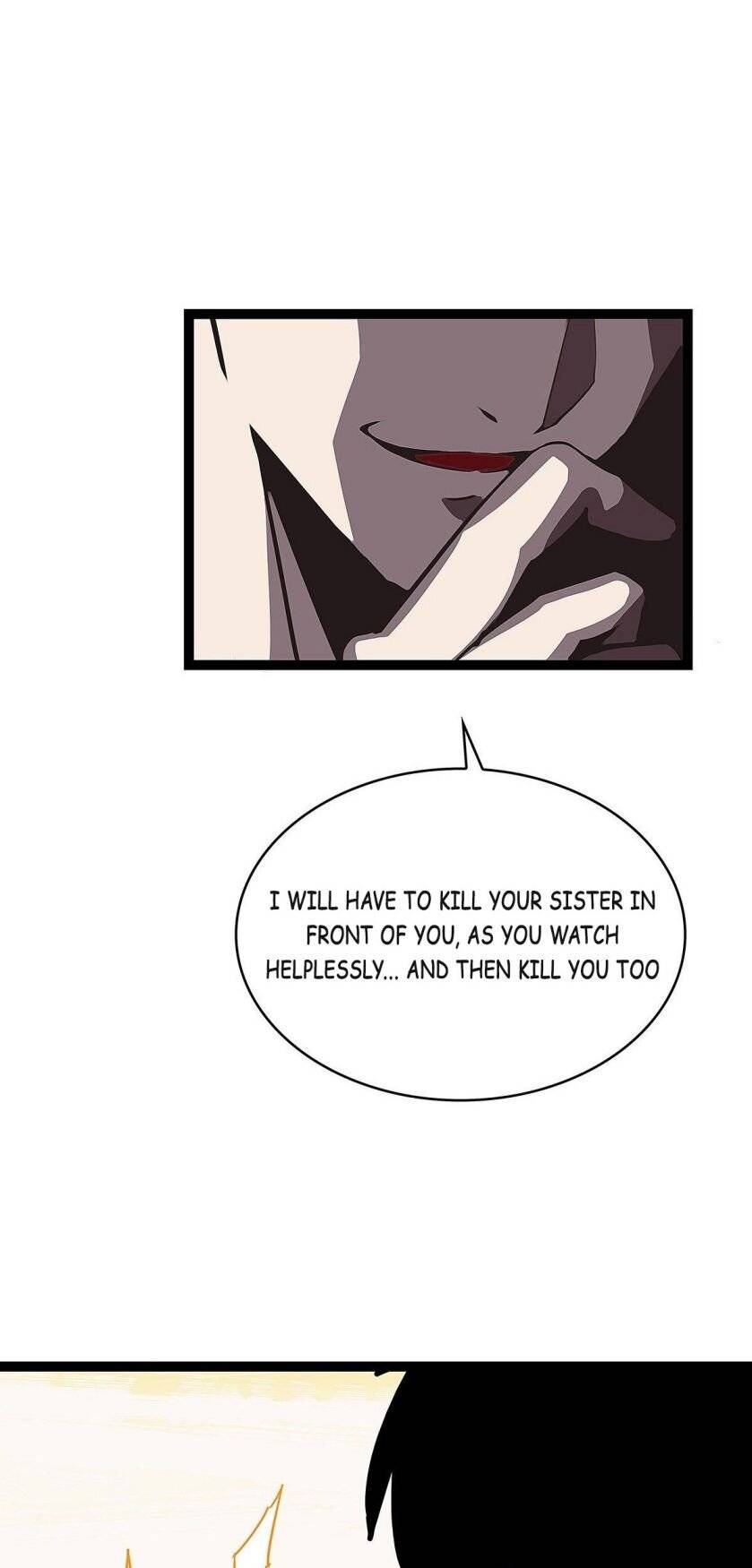 It all starts with playing game seriously chapter 11 - page 12