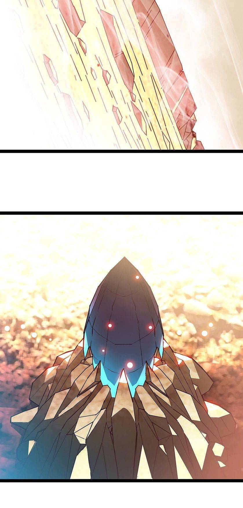 It all starts with playing game seriously chapter 10 - page 18
