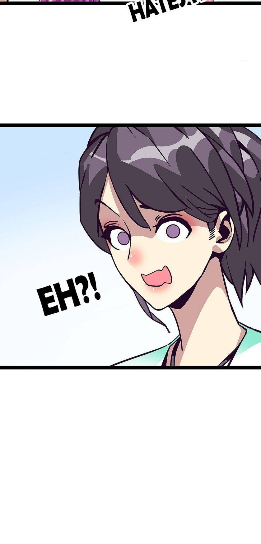 It all starts with playing game seriously chapter 9 - page 12