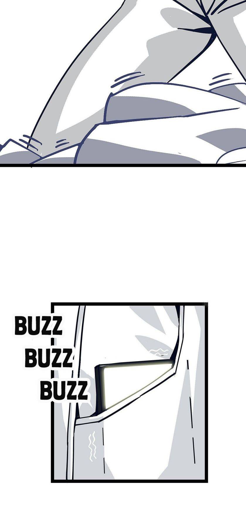 It all starts with playing game seriously chapter 9 - page 20