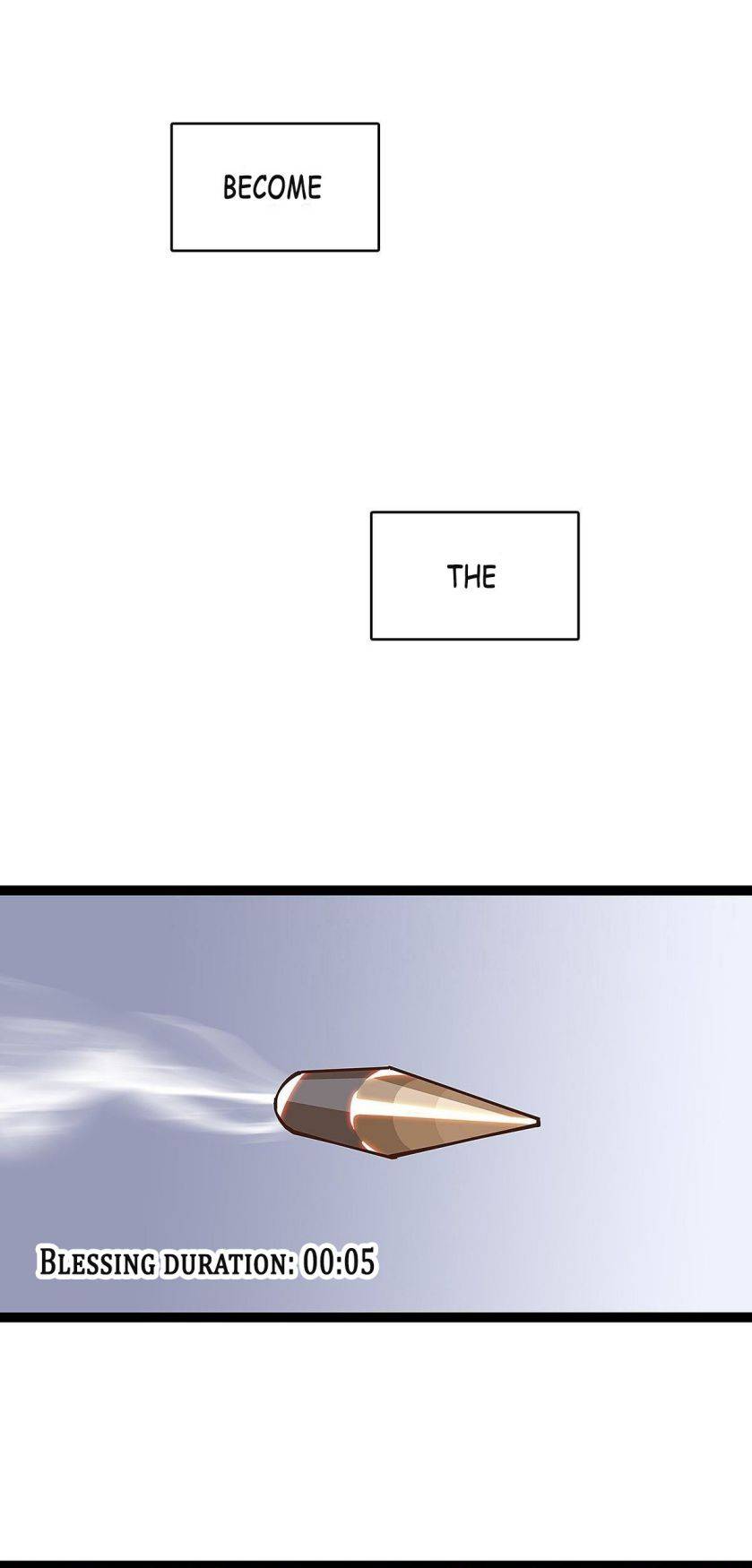 It all starts with playing game seriously chapter 8 - page 19
