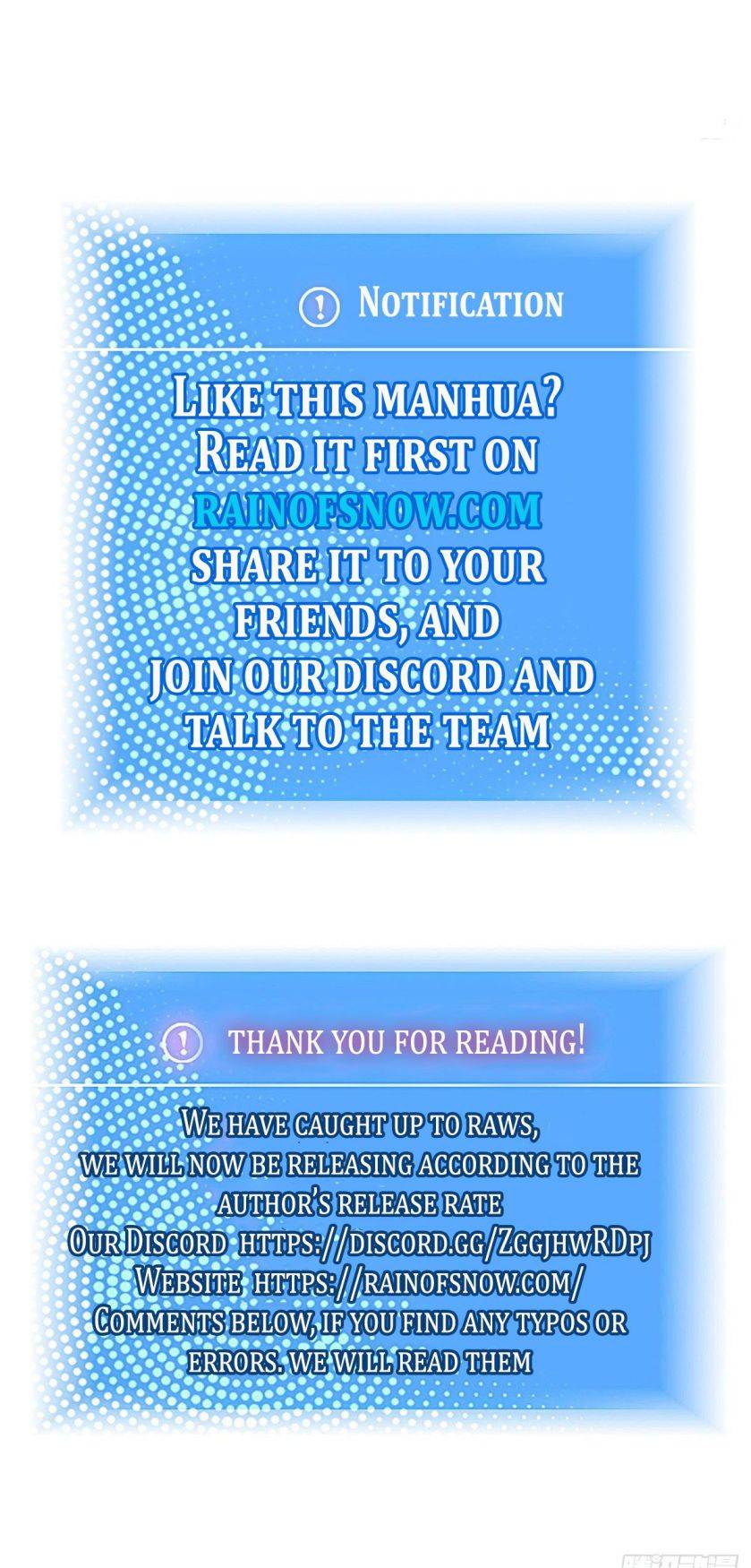 It all starts with playing game seriously chapter 8 - page 40