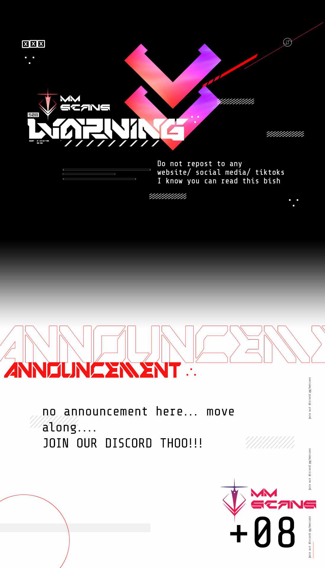 Rookie Talent Agent Knows It All chapter 73 - page 2