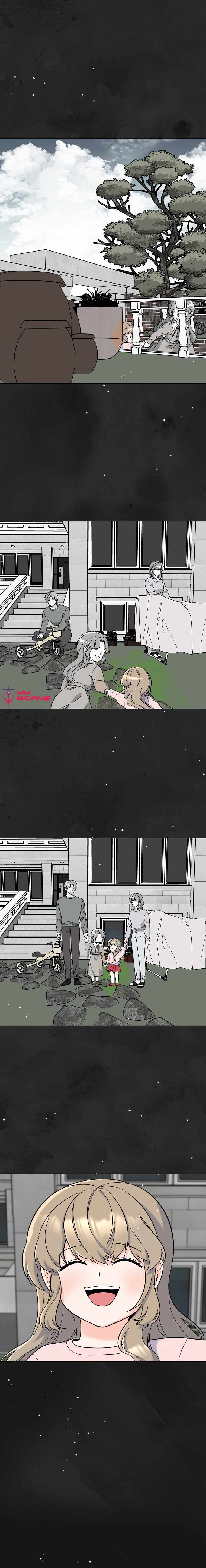 Rookie Talent Agent Knows It All chapter 67 - page 3