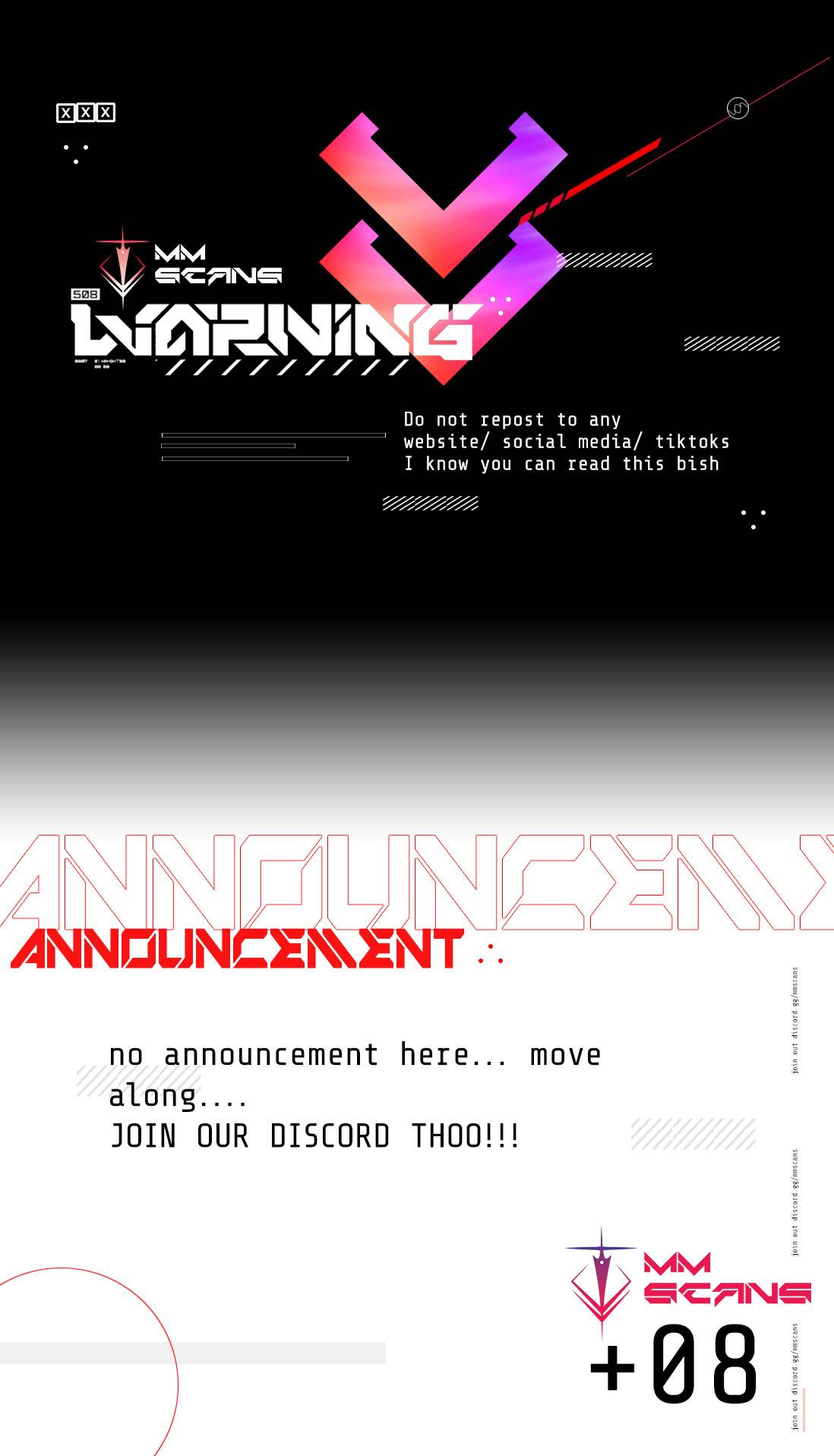 Rookie Talent Agent Knows It All chapter 50 - page 2