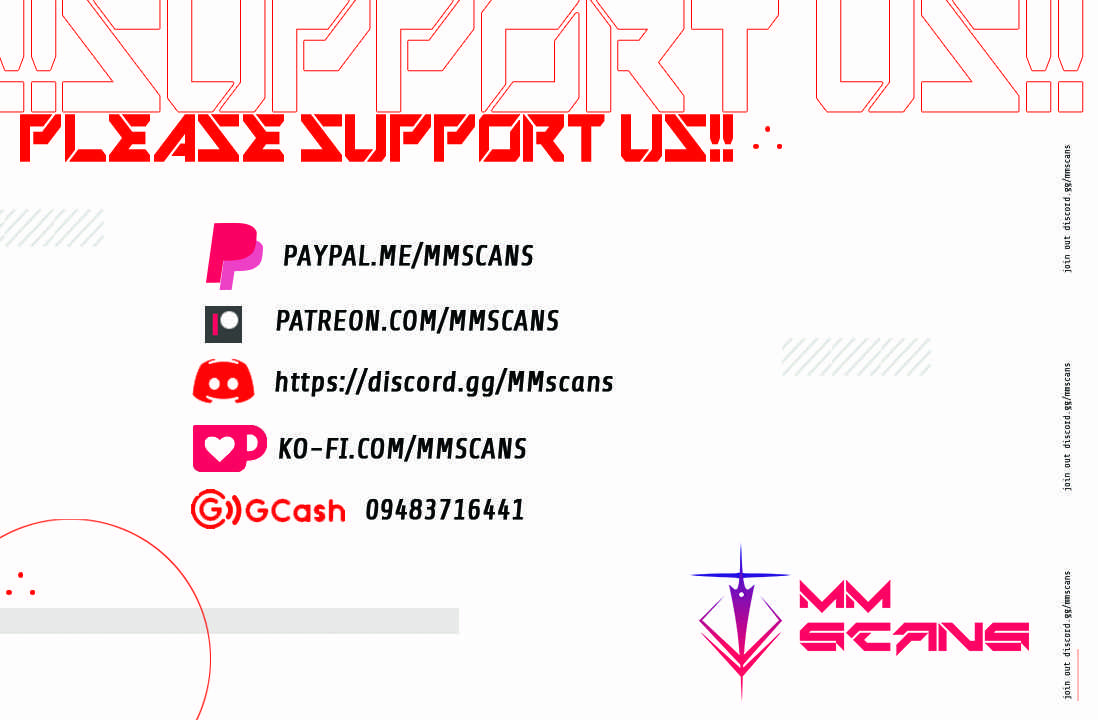 Rookie Talent Agent Knows It All chapter 38 - page 19