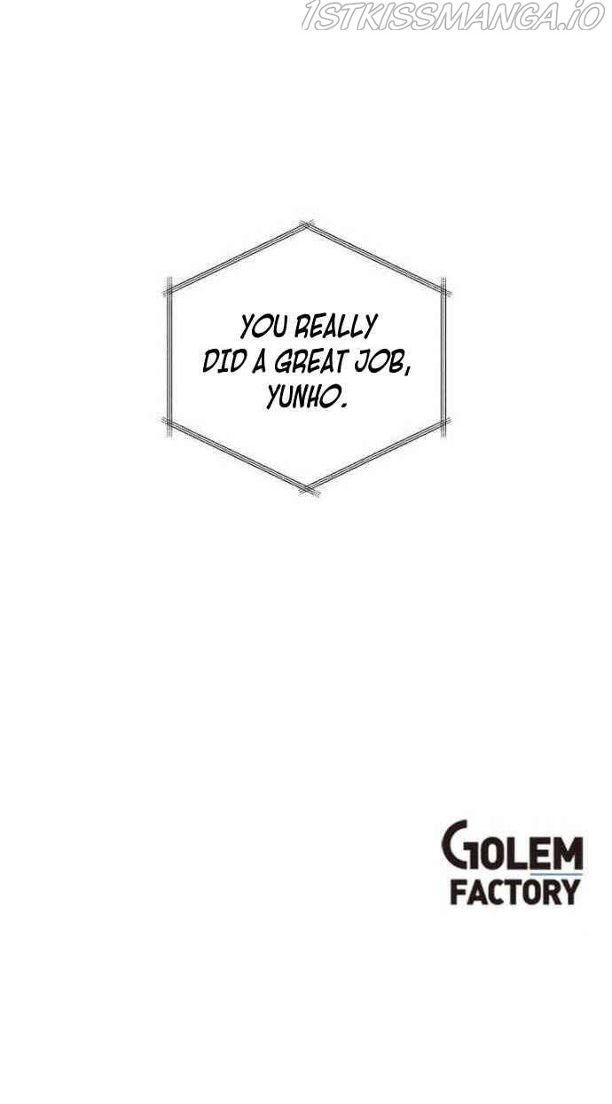 Rookie Talent Agent Knows It All chapter 34 - page 22