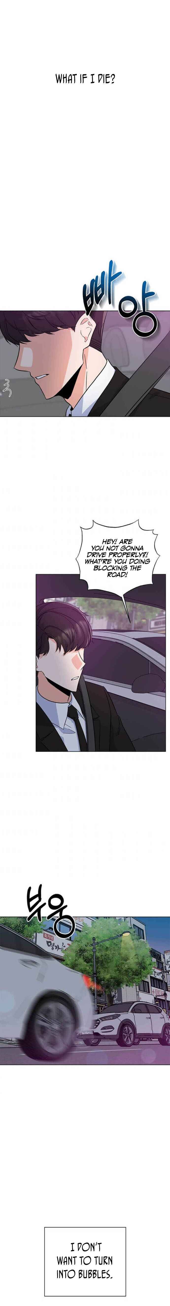 Rookie Talent Agent Knows It All chapter 28 - page 16