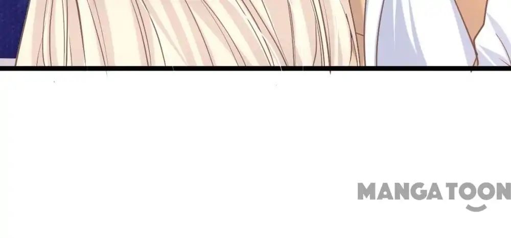 The Three-point Line of Love Chapter 95 - page 31