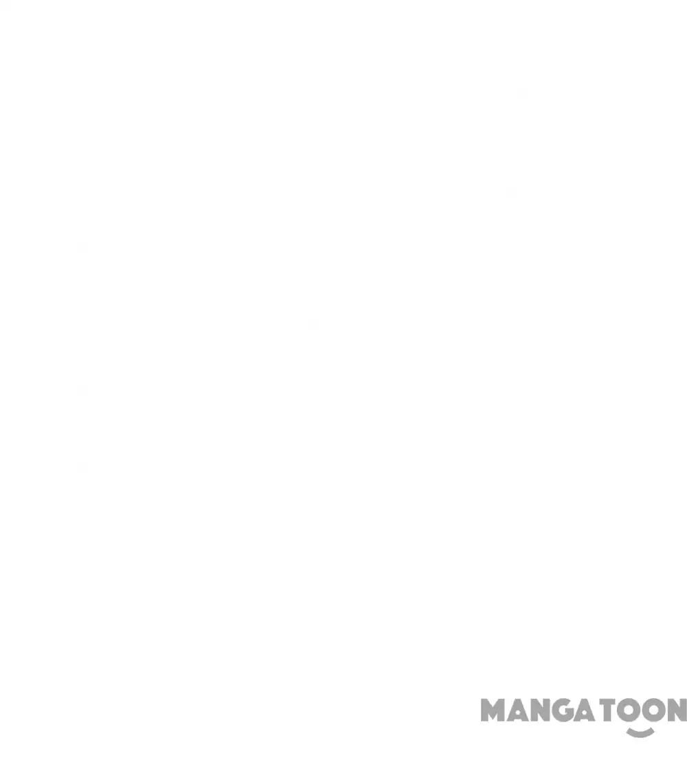 The Three-point Line of Love Chapter 92 - page 20