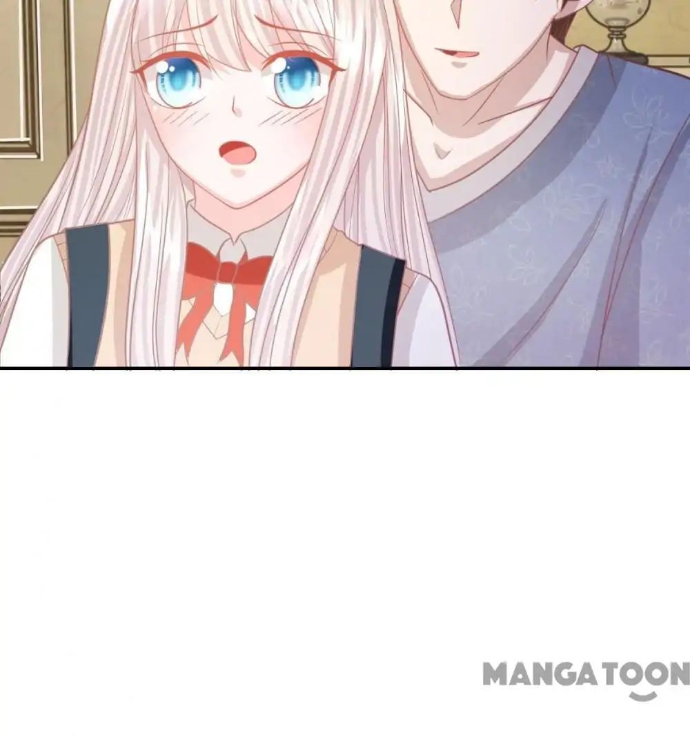 The Three-point Line of Love Chapter 92 - page 29