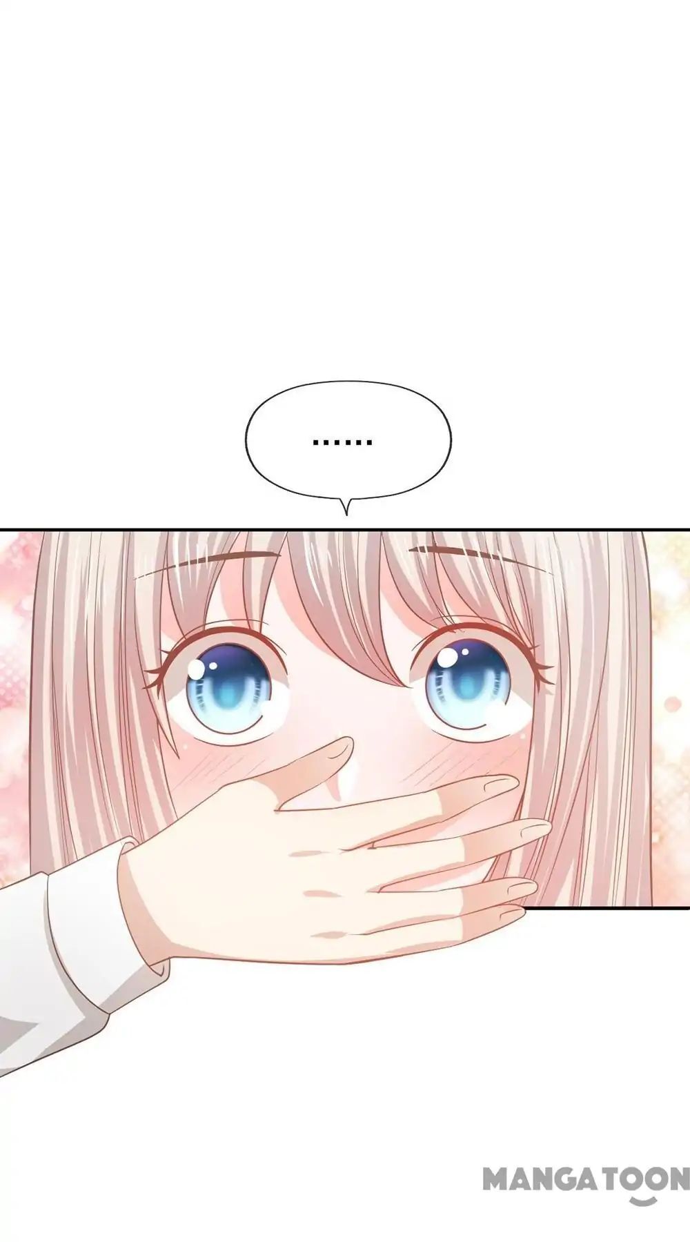 The Three-point Line of Love Chapter 86 - page 2