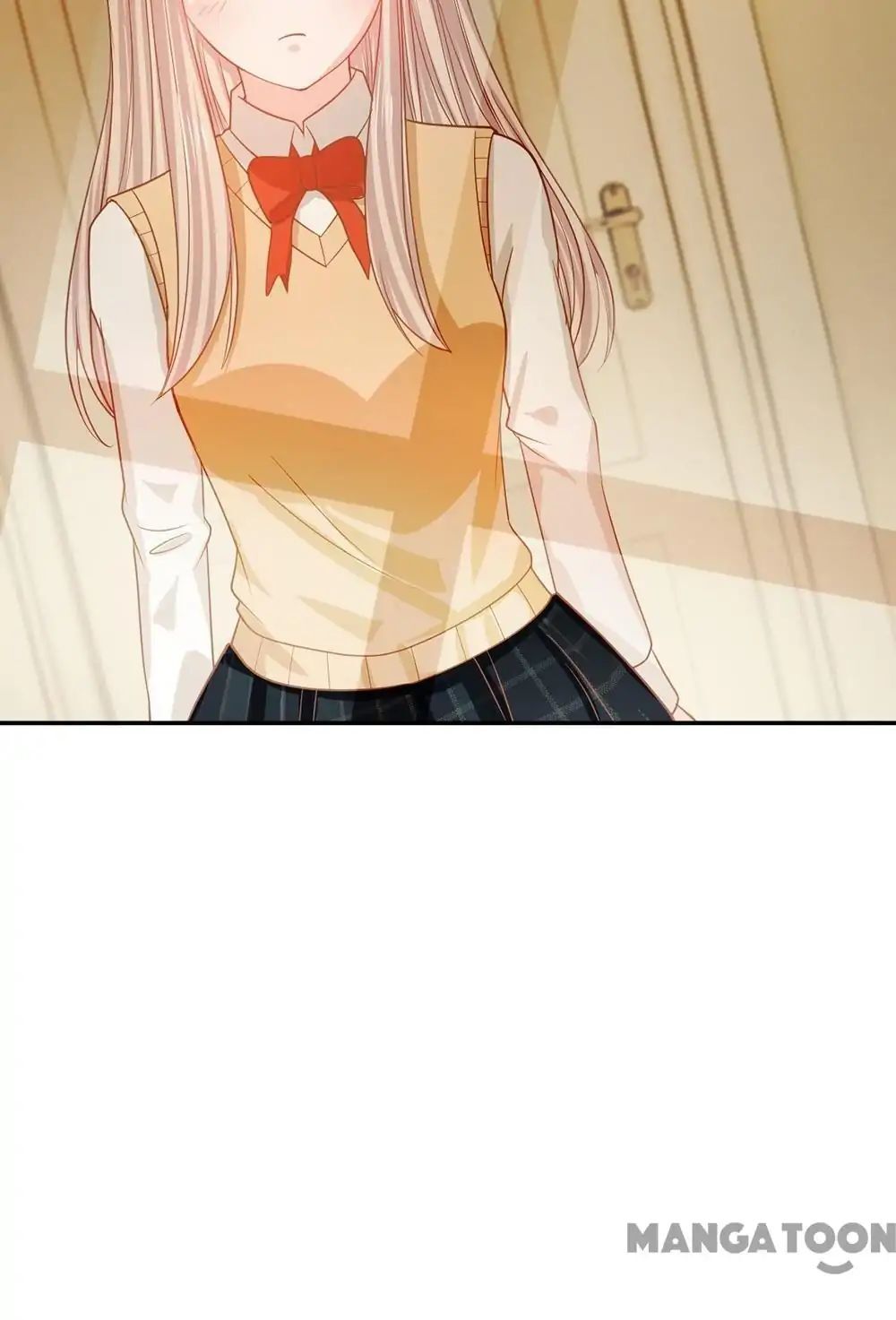 The Three-point Line of Love Chapter 86 - page 26