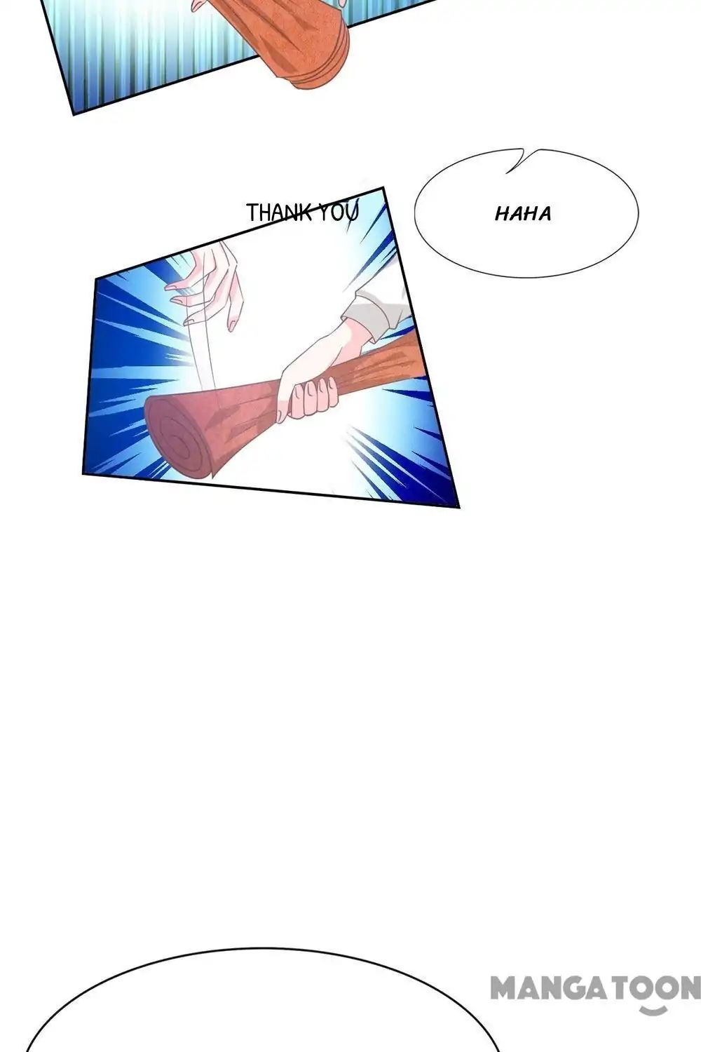 The Three-point Line of Love Chapter 82 - page 24